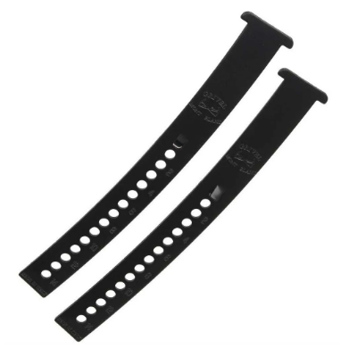 Grivel Long Bar 190mm Grivel Long Bar 190mm