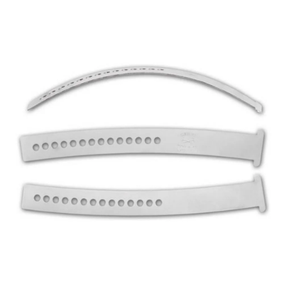 Grivel Long Flex Bar Grivel Long Flex Bar