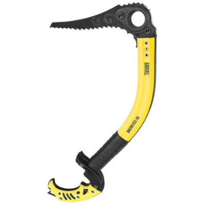 Grivel Tech Machine Ice Simple Vario Grivel Tech Machine Ice Simple Vario