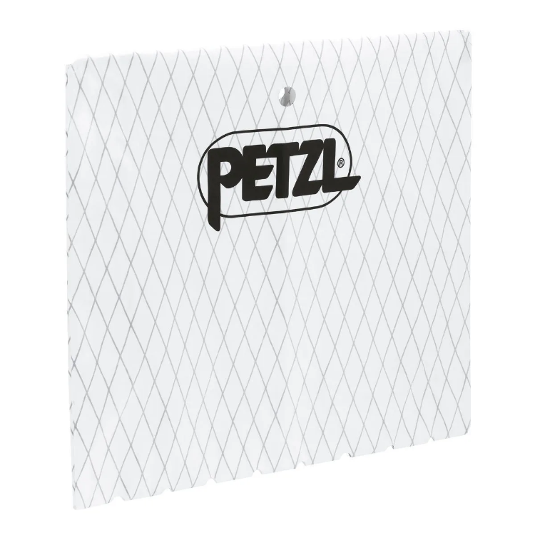 Petzl Ultralight Pouch