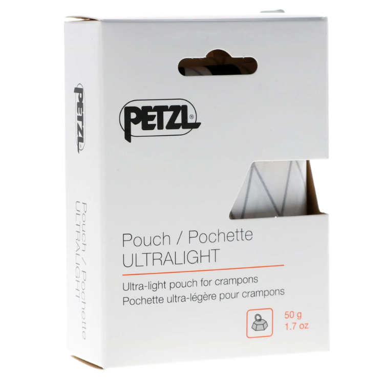 Petzl Ultralight Pouch