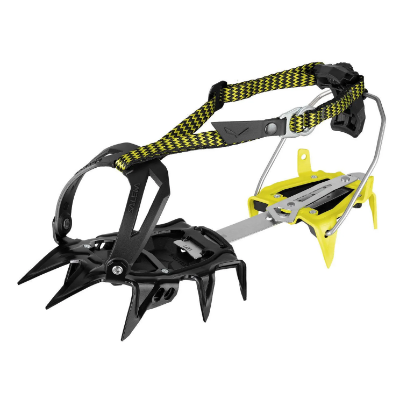 Salewa Alpinist Combi Salewa Alpinist Combi