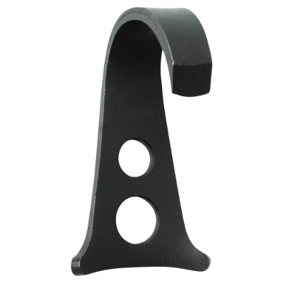Black Diamond Cliffhanger Black Diamond Cliffhanger