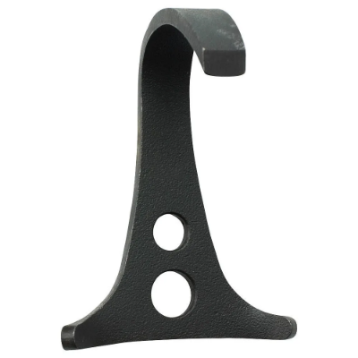 Black Diamond Grappling Hook Black Diamond Grappling Hook