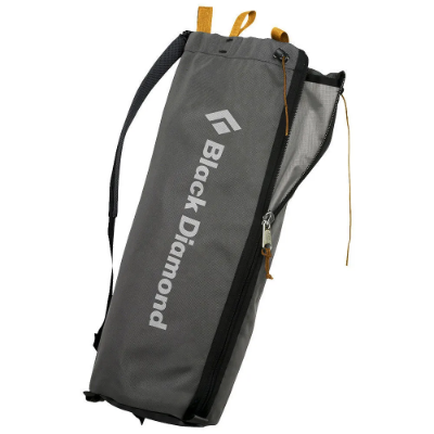 Black Diamond Rope Bucket Black Diamond Rope Bucket