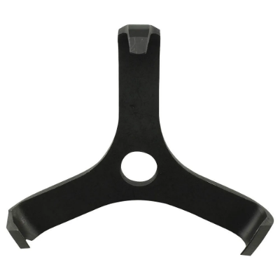 Black Diamond Talon Black Diamond Talon