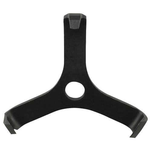 Black Diamond Talon