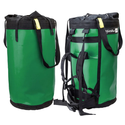 Metolius 1/2 Dome Haulbag Metolius 1/2 Dome Haulbag