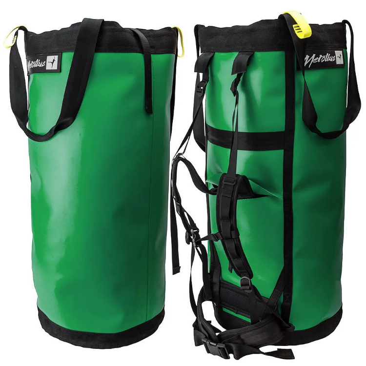 Metolius El Cap Haulbag