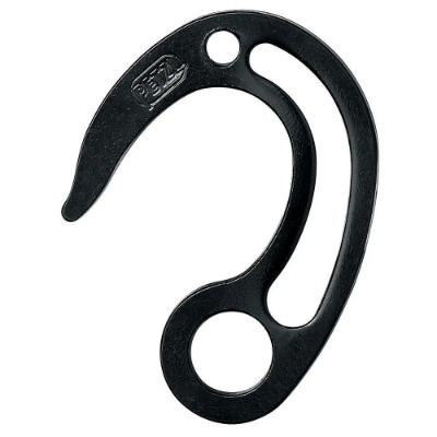 Petzl Charlet Fifi Hook Petzl Charlet Fifi Hook