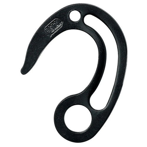 Petzl Charlet Fifi Hook