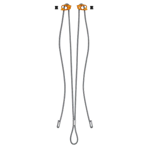 Petzl Evolv Adjust