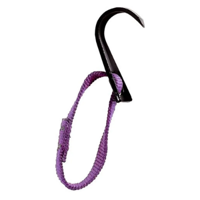 Petzl Sky Hook & Sling Petzl Sky Hook & Sling