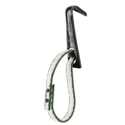 Petzl Small Sky Hook & Sling Petzl Small Sky Hook & Sling