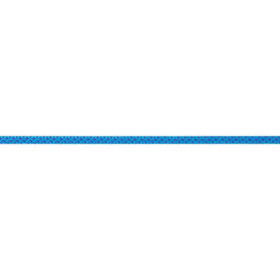 Beal Dyneema Cord 5.5mm Beal Dyneema Cord 5.5mm