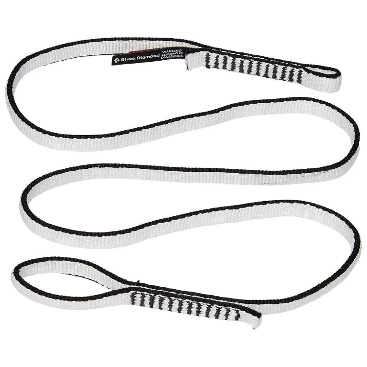 Black Diamond 13mm Dynex Rabbit Runner