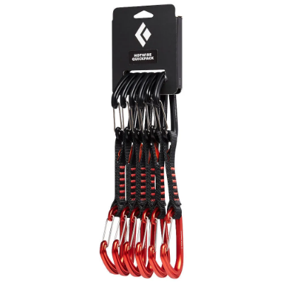 Black Diamond Hotwire Quickpack Black Diamond Hotwire Quickpack