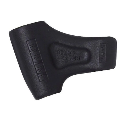 DMM Belay Master Clip DMM Belay Master Clip