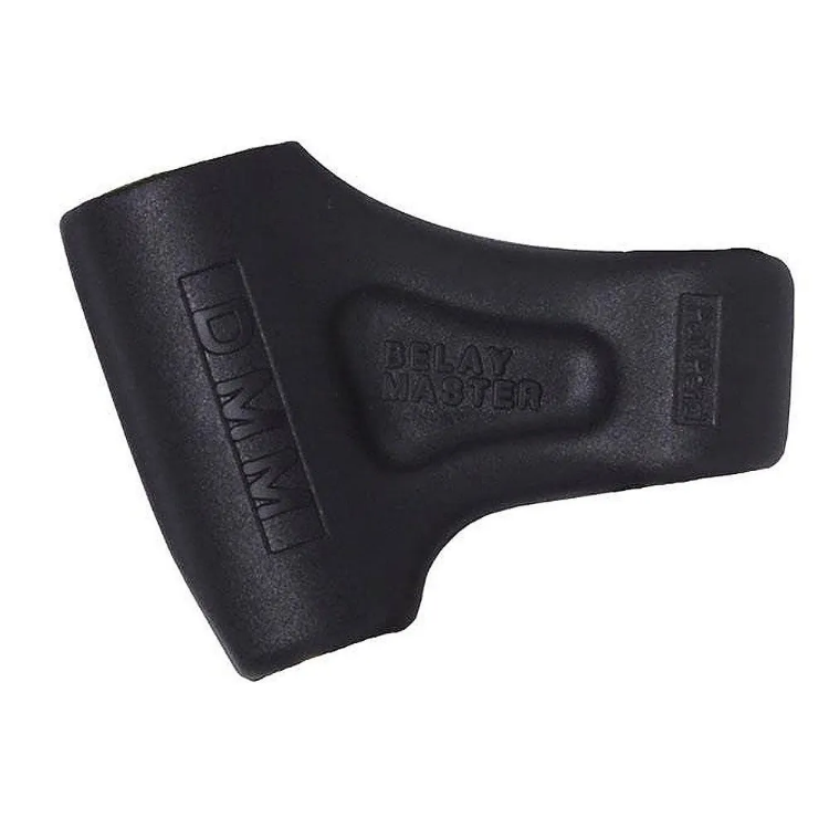 DMM Belay Master Clip