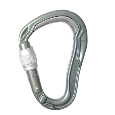 Edelrid HMS Bulletproof Screw Edelrid HMS Bulletproof Screw