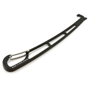 Metolius Feather Nut Tool
