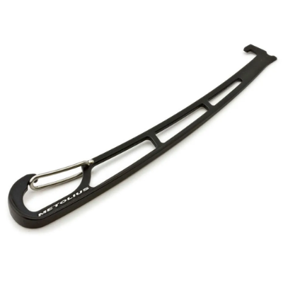Metolius Feather Nut Tool Metolius Feather Nut Tool