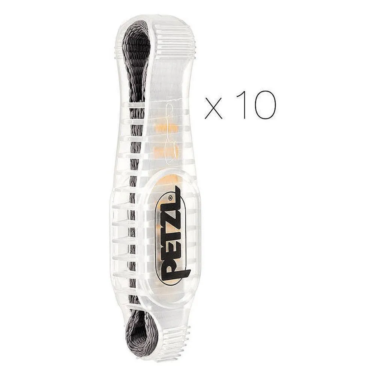 Petzl Axess String