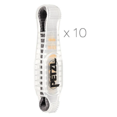 Petzl Axess String Petzl Axess String