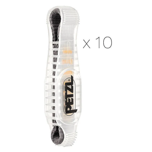 Petzl Axess String