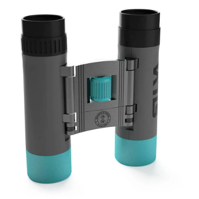 Silva Binocular Pocket 10X Silva Binocular Pocket 10X