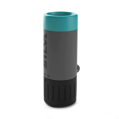 Silva Binocular Pocket 7X Silva Binocular Pocket 7X