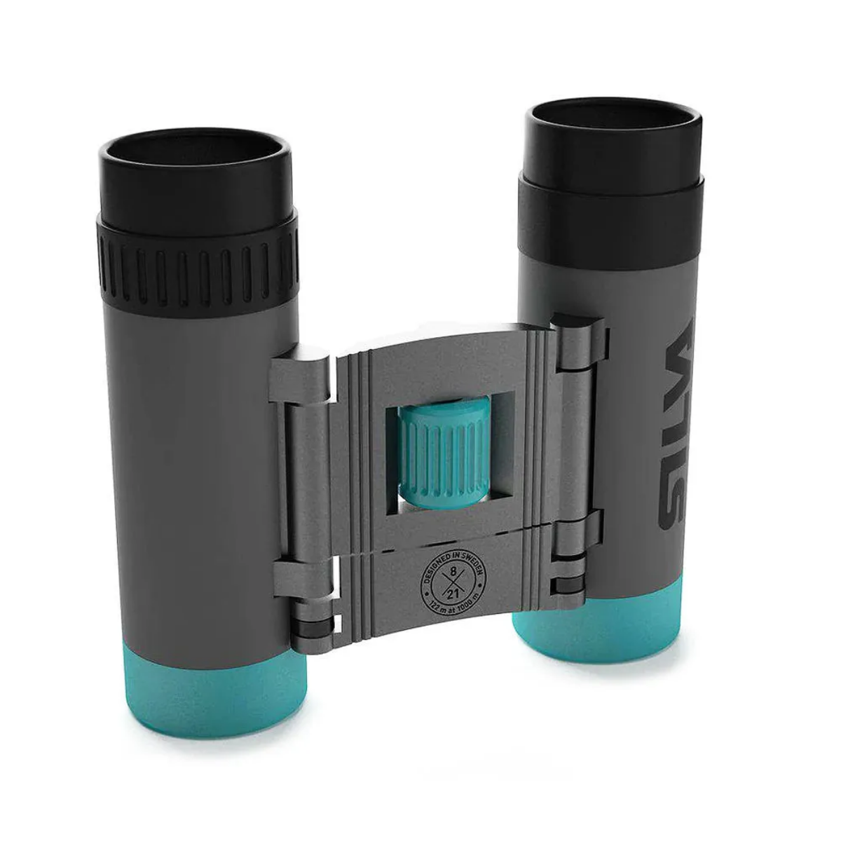 Silva Binocular Pocket 8X