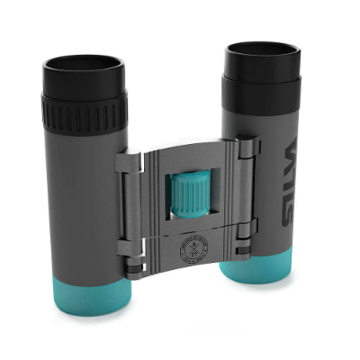 Silva Binocular Pocket 8X Silva Binocular Pocket 8X