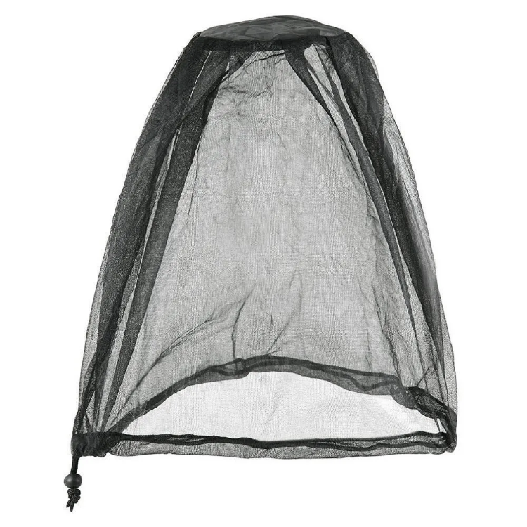 Life Systems Midge & Mosquito Head Net