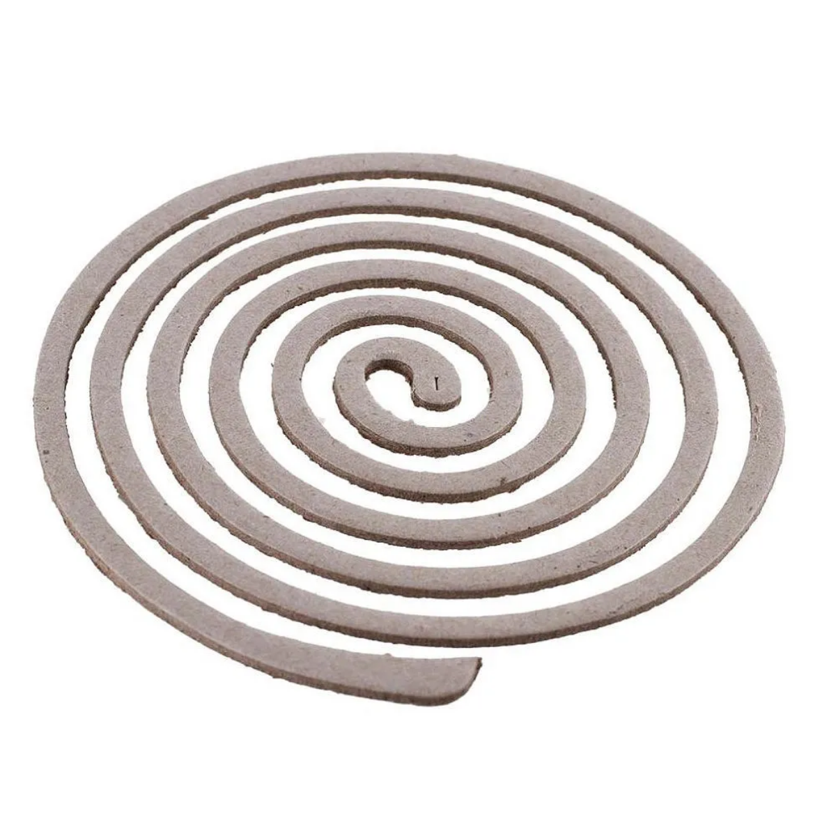 Life Systems Mosquito Smoke Coils