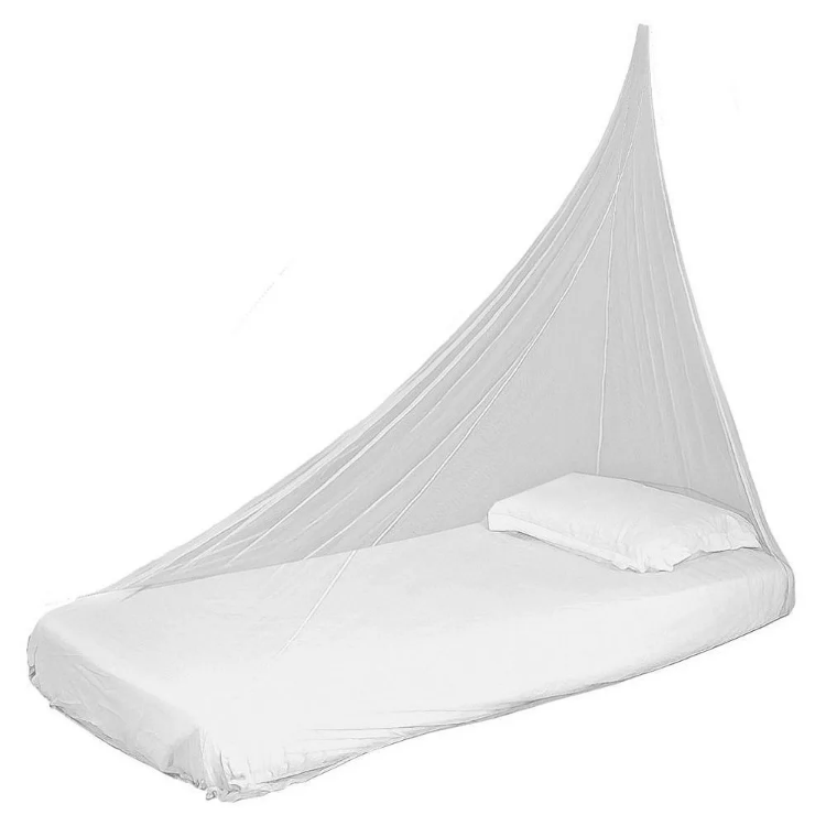 Life Systems Superlight MicroNet Mosquito Net