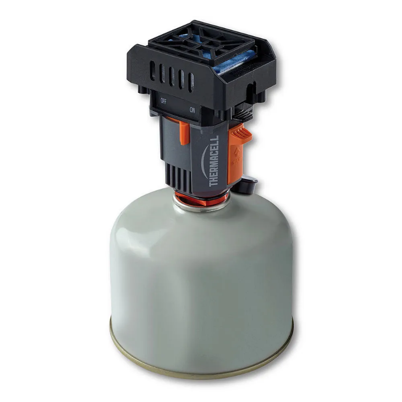 Thermacell Backpacker Repeller