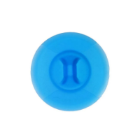 Lifeventure Travel Bath & Sink Plug