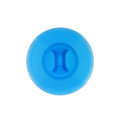 Lifeventure Travel Bath & Sink Plug
