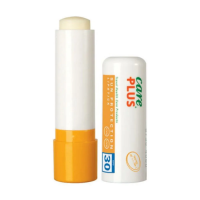 Care Plus Lip Stick SPF30 Care Plus Lip Stick SPF30