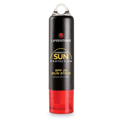 Life Systems Active Sun Stick Life Systems Active Sun Stick