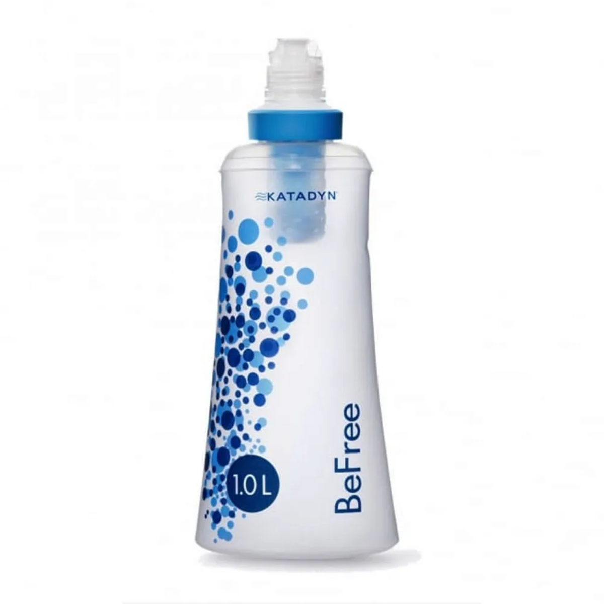 Katadyn BeFree Filter 1L