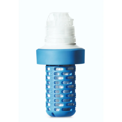 Katadyn BeFree Replacement Cartridge Katadyn BeFree Replacement Cartridge