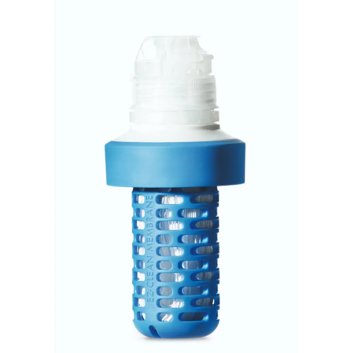 Katadyn BeFree Replacement Cartridge