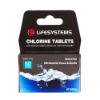 Life Systems Chlorine Tablets