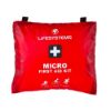 Life Systems Light and Dry Micro First Aid Kit