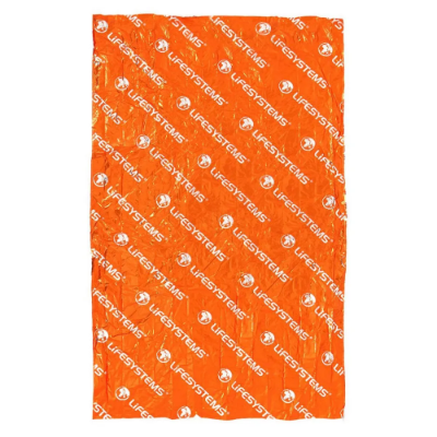 Life Systems Thermal Blanket