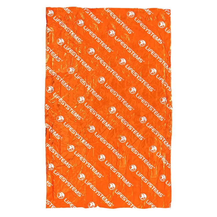Life Systems Thermal Blanket