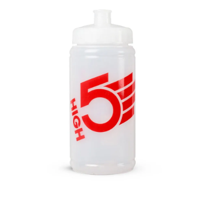 High 5 500ml Bottle High 5 High 5 500ml Bottle High 5