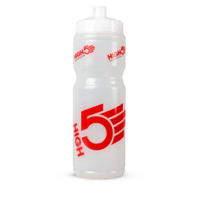 High 5 750ml Bottle High 5 High 5 750ml Bottle High 5
